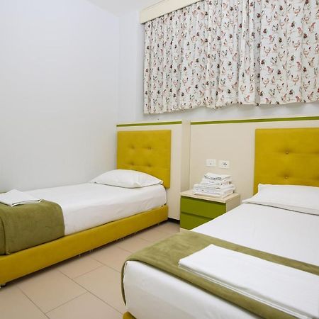 Diamond Hill Resort & Spa Vlore Ngoại thất bức ảnh